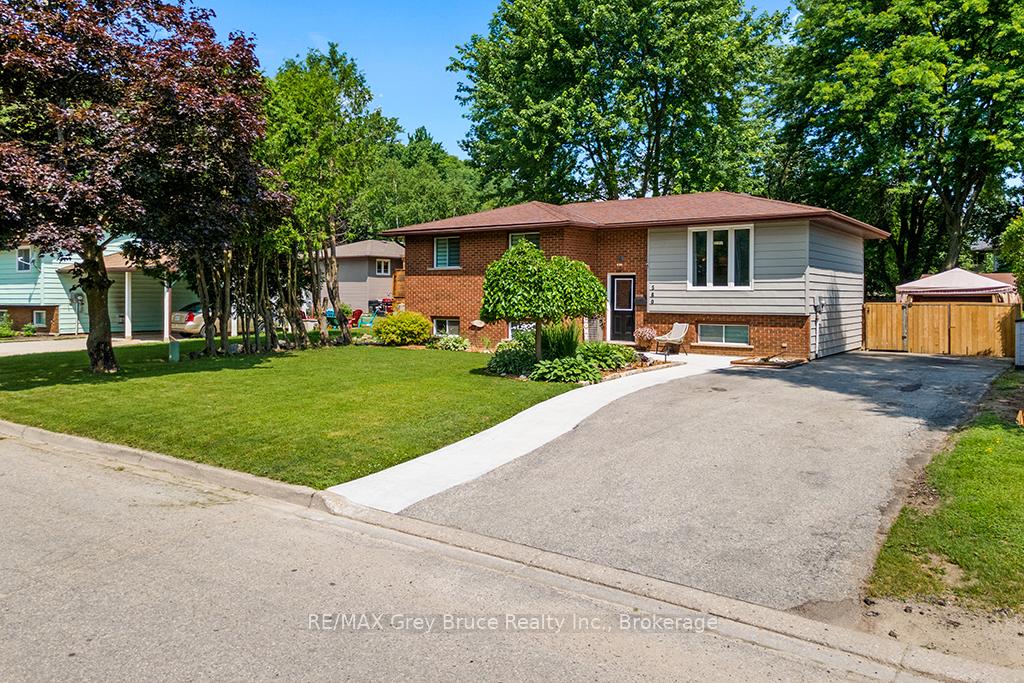 580-2nd-a-street-w-w-owen-sound-ontario-x12281642