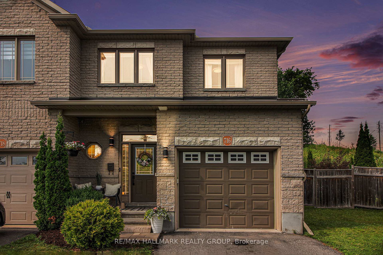 716-percifor-way-ottawa-ontario-x12281643