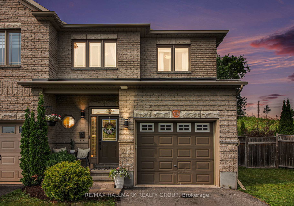 716-percifor-way-ottawa-ontario-x12281643