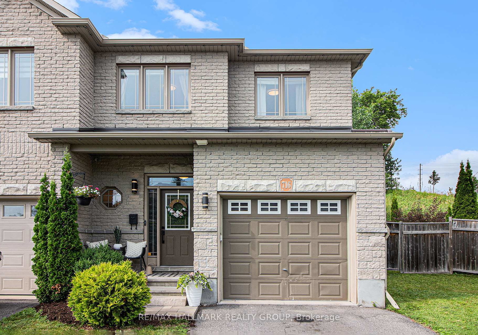 716-percifor-way-ottawa-ontario-x12281643