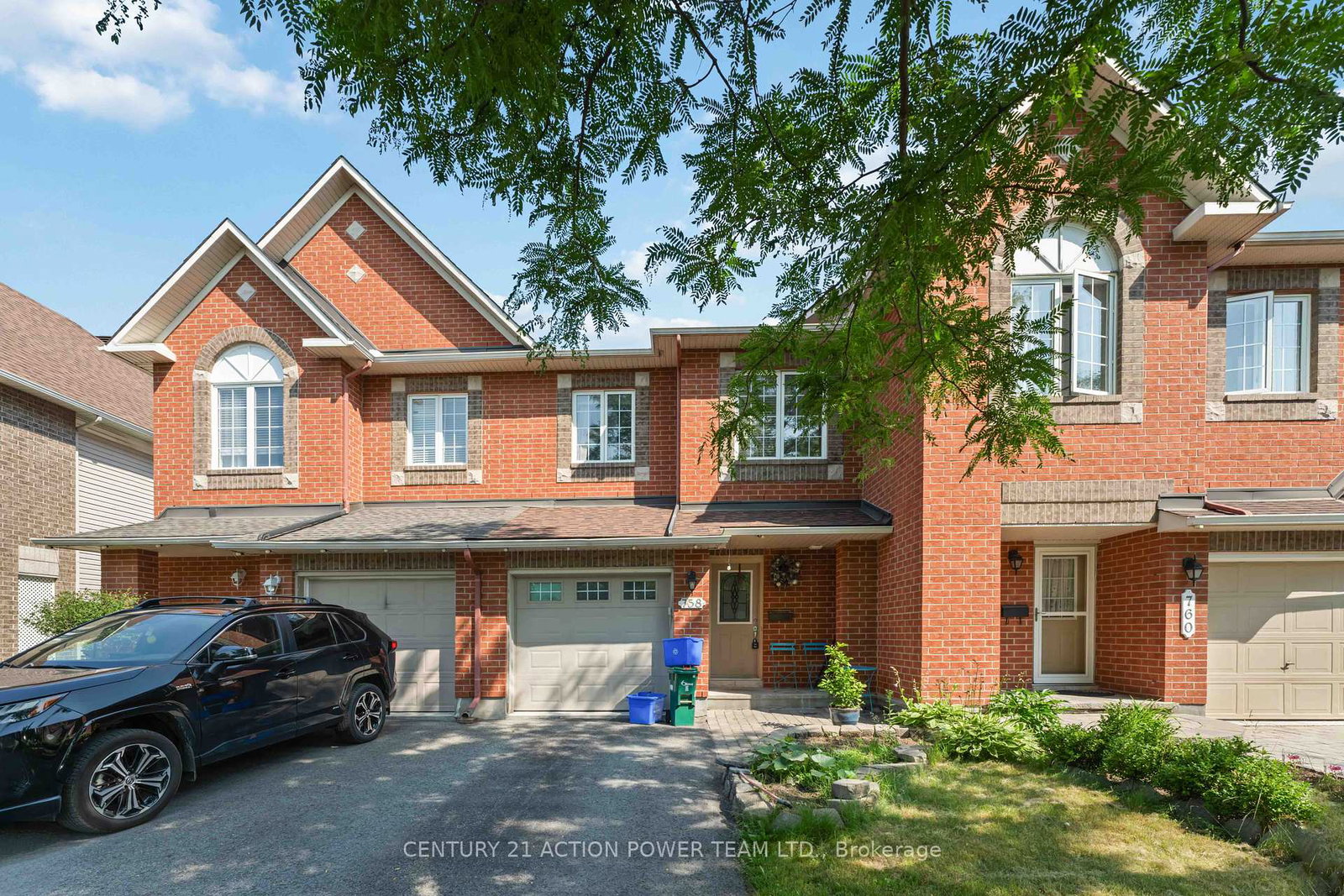 758-carmella-crescent-ottawa-ontario-x12281655
