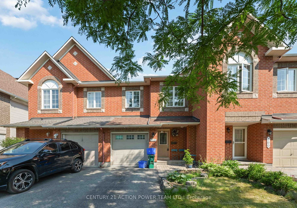 758-carmella-crescent-ottawa-ontario-x12281655
