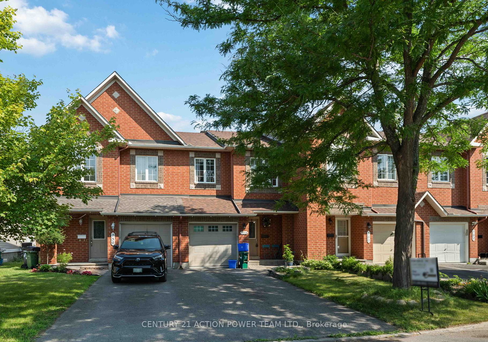 758-carmella-crescent-ottawa-ontario-x12281655