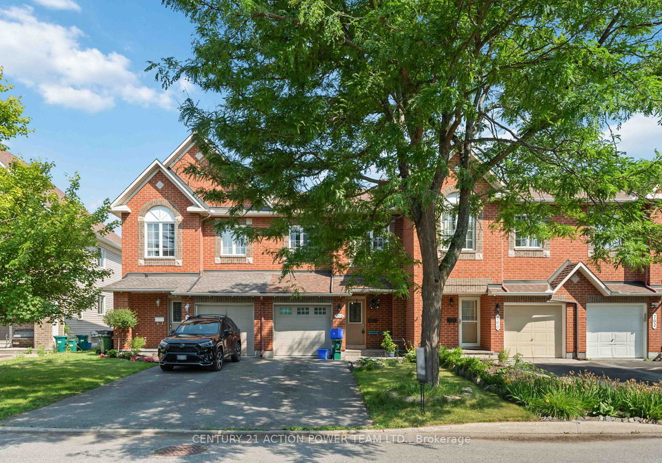 758-carmella-crescent-ottawa-ontario-x12281655
