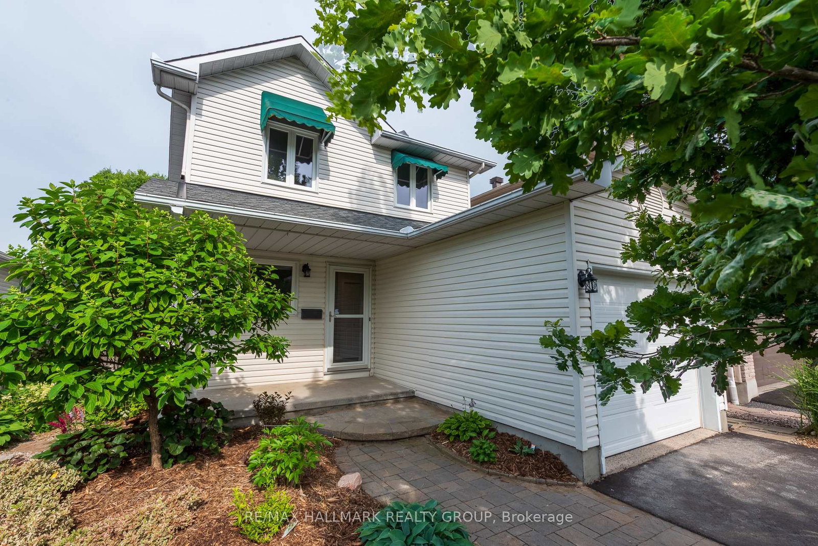 1199-whiterock-street-ottawa-ontario-x12281675