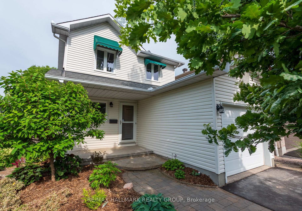 1199-whiterock-street-ottawa-ontario-x12281675