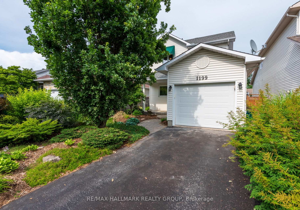1199-whiterock-street-ottawa-ontario-x12281675