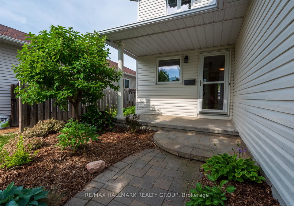 1199-whiterock-street-ottawa-ontario-x12281675