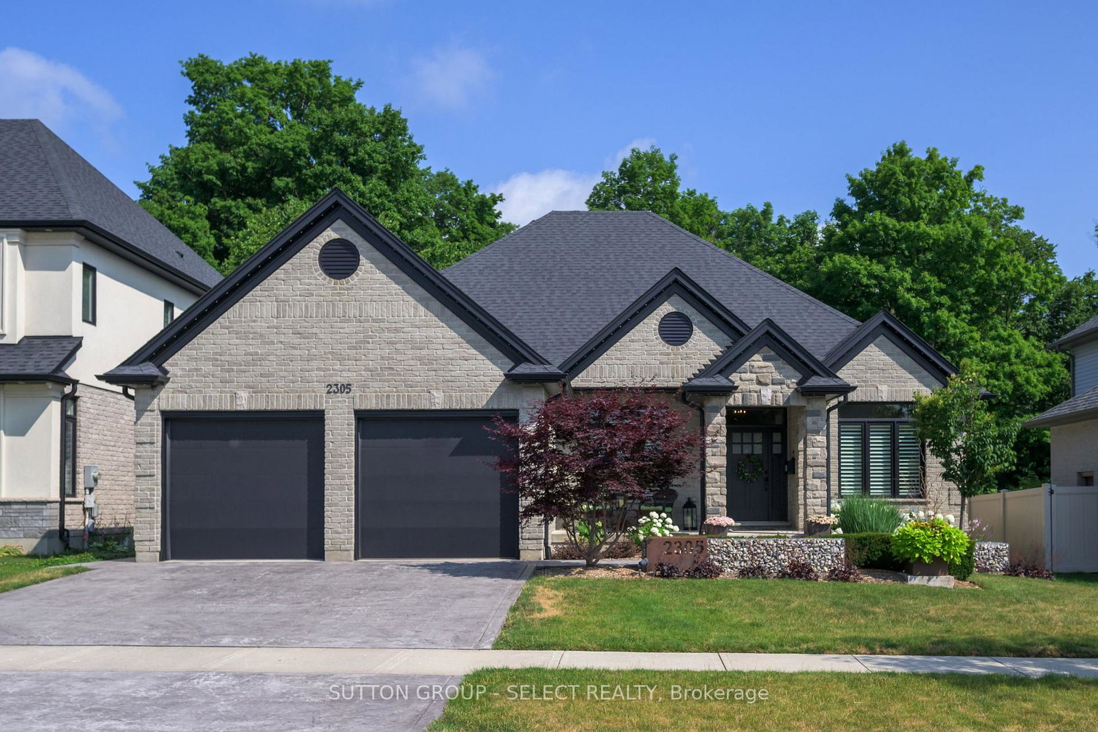 2305-dauncey-crescent-london-north-ontario-x12281680