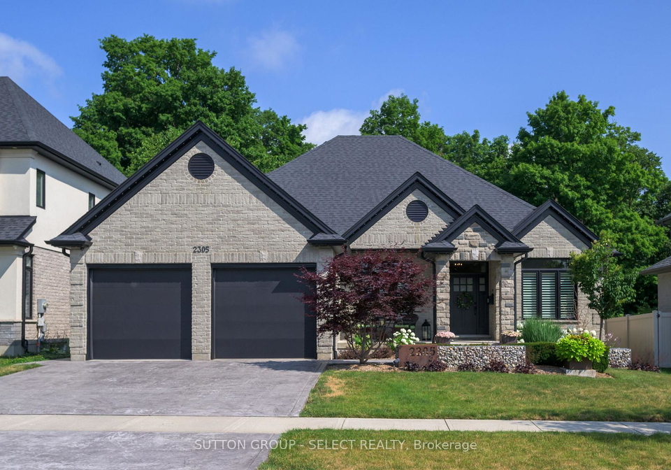 2305-dauncey-crescent-london-north-ontario-x12281680
