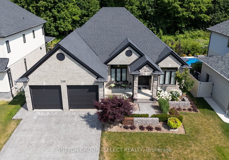 2305-dauncey-crescent-london-north-ontario-x12281680