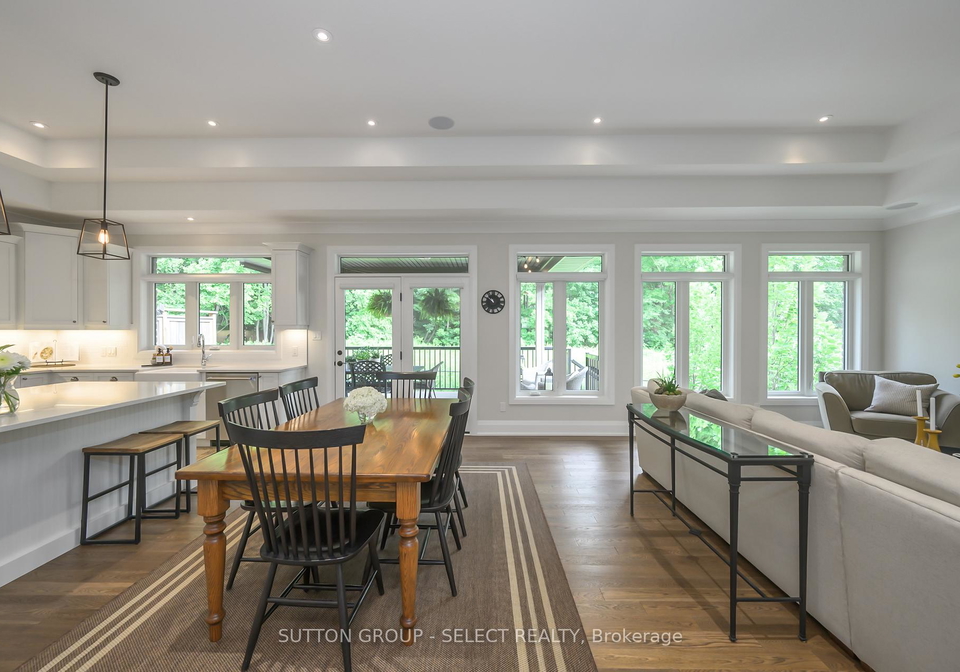 2305-dauncey-crescent-london-north-ontario-x12281680
