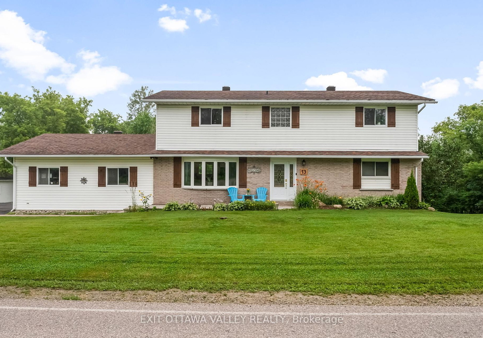 13-watchorn-drive-whitewater-region-ontario-x12281685