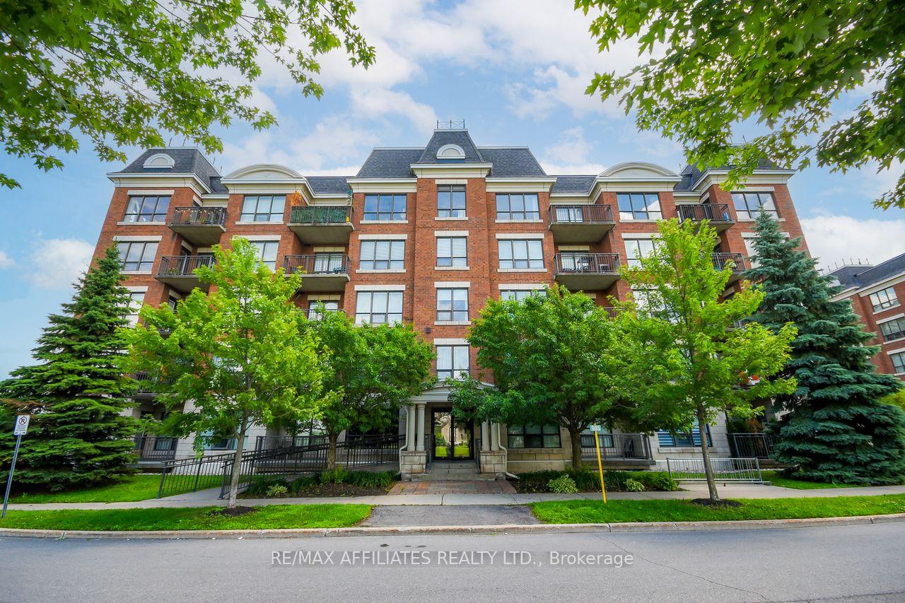905-n-beauparc-private-e-e-ottawa-ontario-x12281691