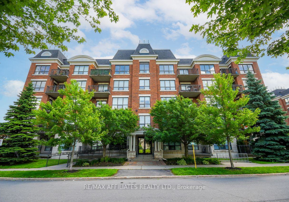 905-n-beauparc-private-e-e-ottawa-ontario-x12281691