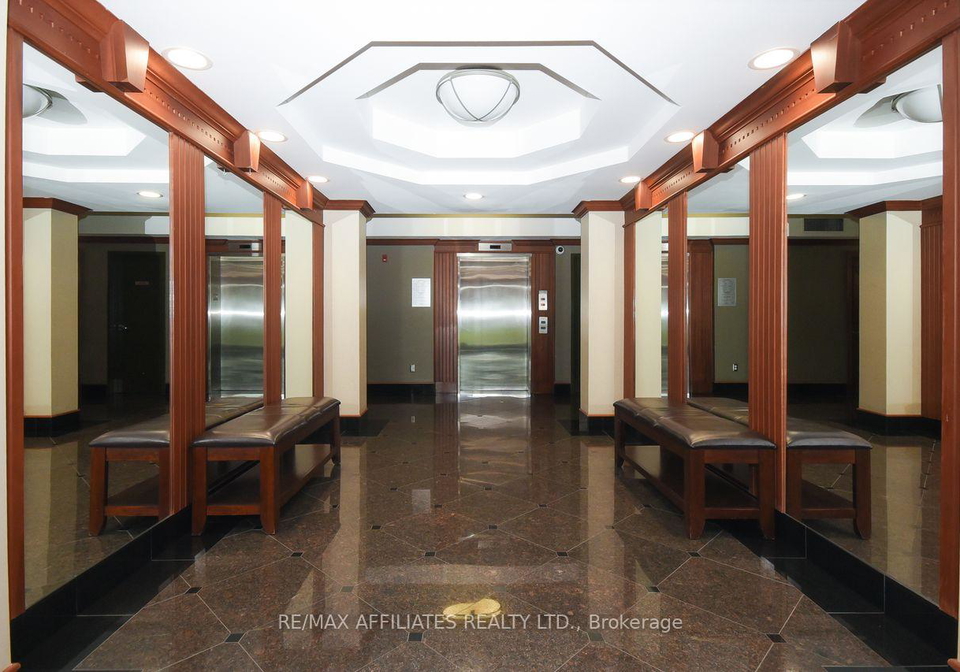 905-n-beauparc-private-e-e-ottawa-ontario-x12281691