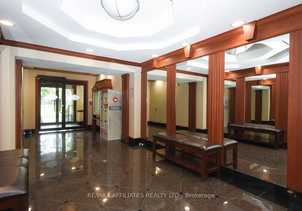 905-n-beauparc-private-e-e-ottawa-ontario-x12281691