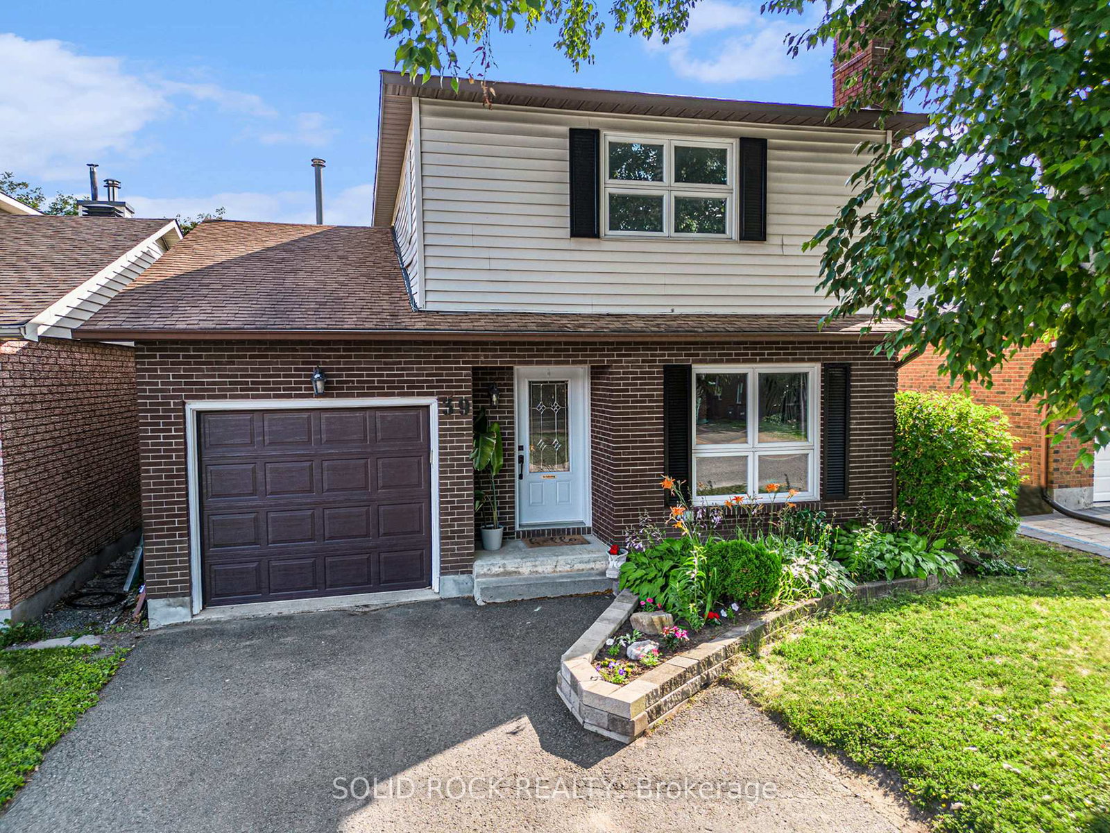 39-kadeer-way-ottawa-ontario-x12281706