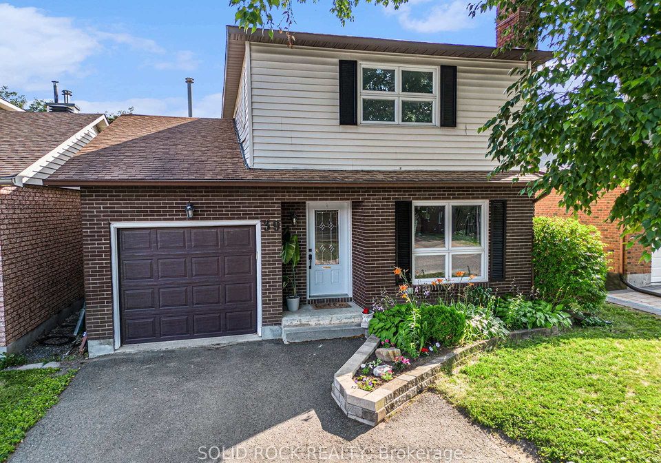 39-kadeer-way-ottawa-ontario-x12281706