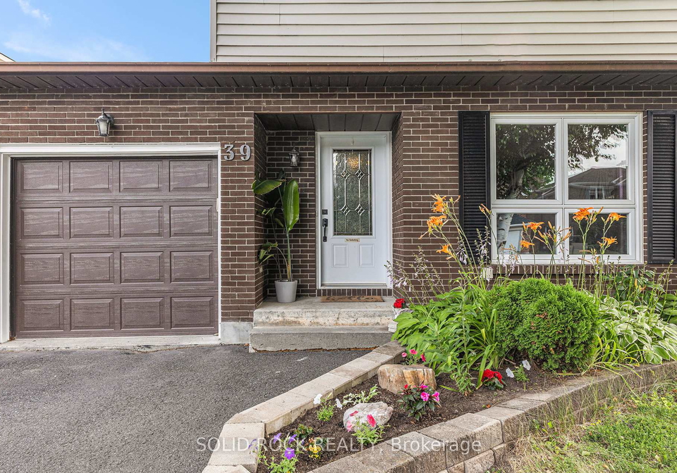 39-kadeer-way-ottawa-ontario-x12281706