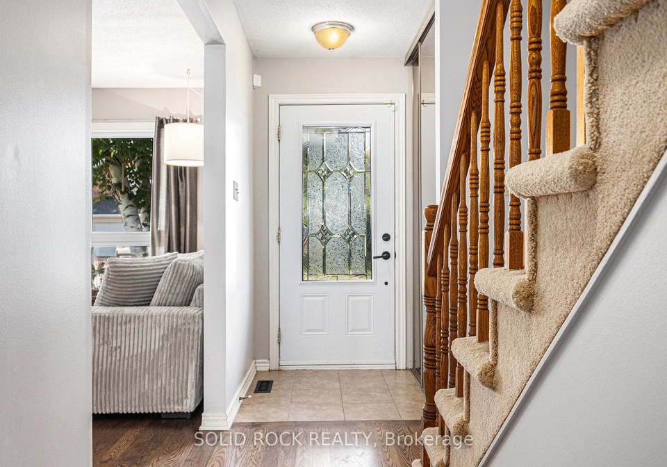 39-kadeer-way-ottawa-ontario-x12281706