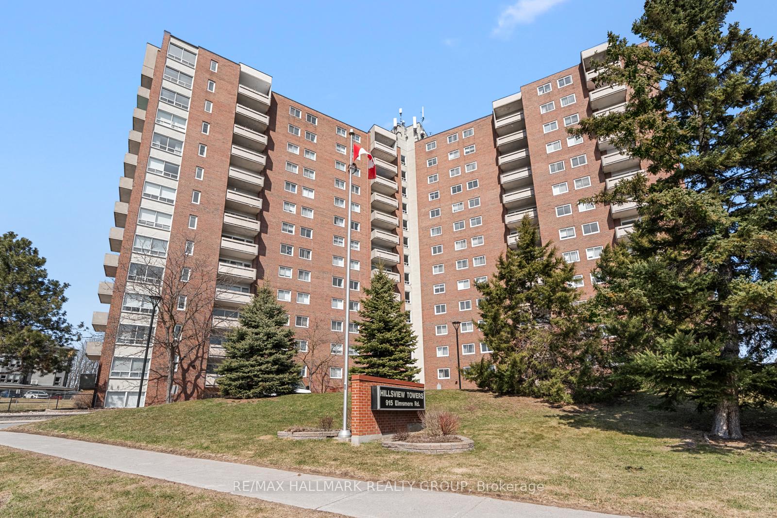915-elmsmere-road-ottawa-ontario-x12281718