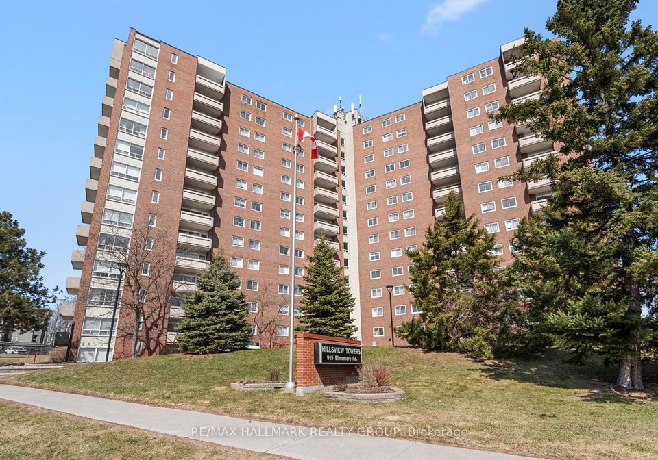 915-elmsmere-road-ottawa-ontario-x12281718