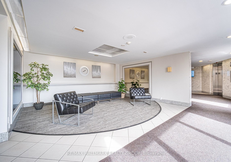915-elmsmere-road-ottawa-ontario-x12281718