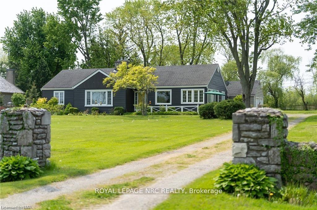 3281-niagara-parkway-fort-erie-ontario-x12281720