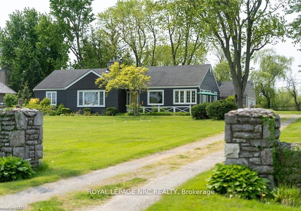 3281-niagara-parkway-fort-erie-ontario-x12281720
