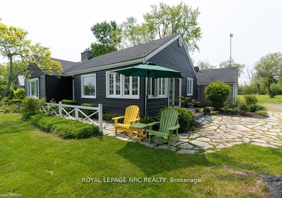 3281-niagara-parkway-fort-erie-ontario-x12281720
