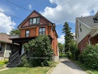 29-cliff-avenue-hamilton-ontario-x12281733