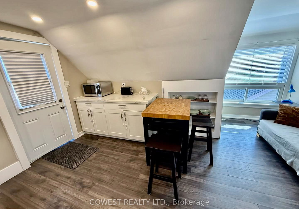 29-cliff-avenue-hamilton-ontario-x12281733
