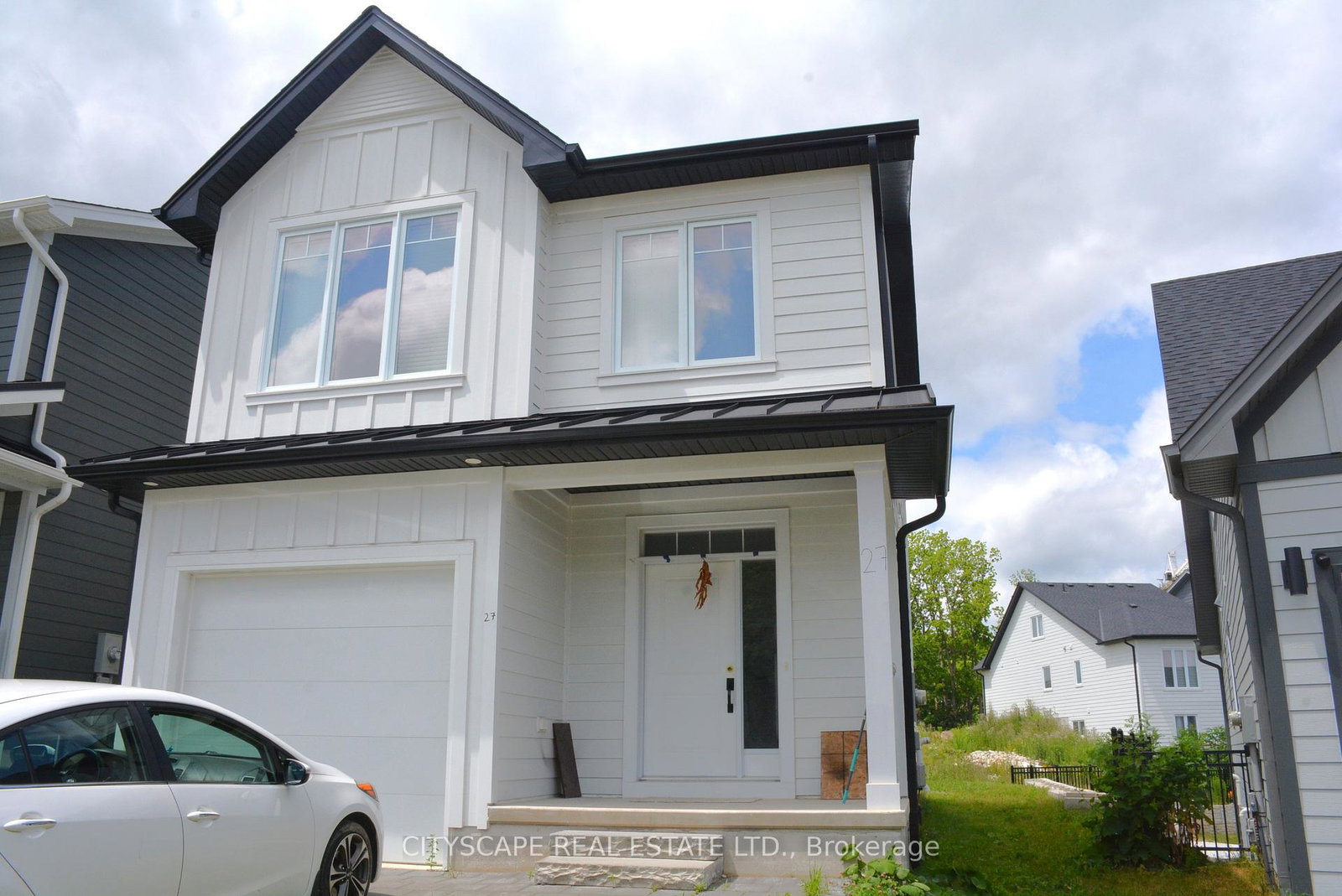 27-christopher-court-london-south-ontario-x12281745