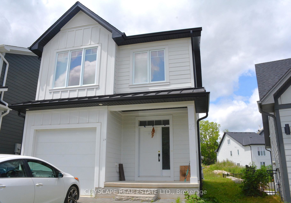 27-christopher-court-london-south-ontario-x12281745