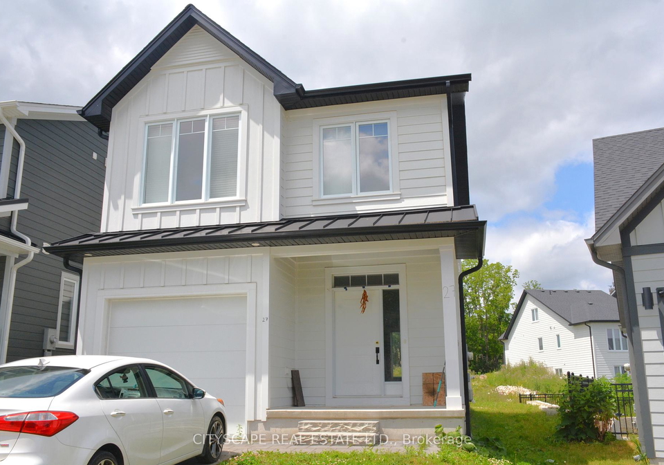 27-christopher-court-london-south-ontario-x12281745