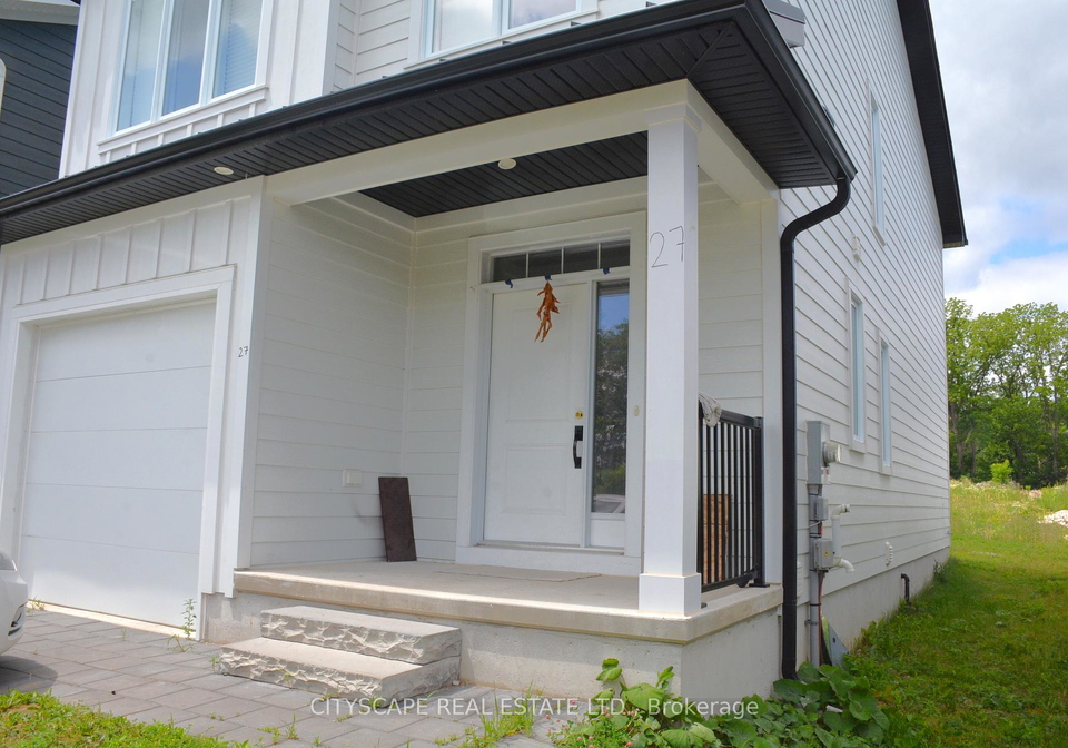 27-christopher-court-london-south-ontario-x12281745