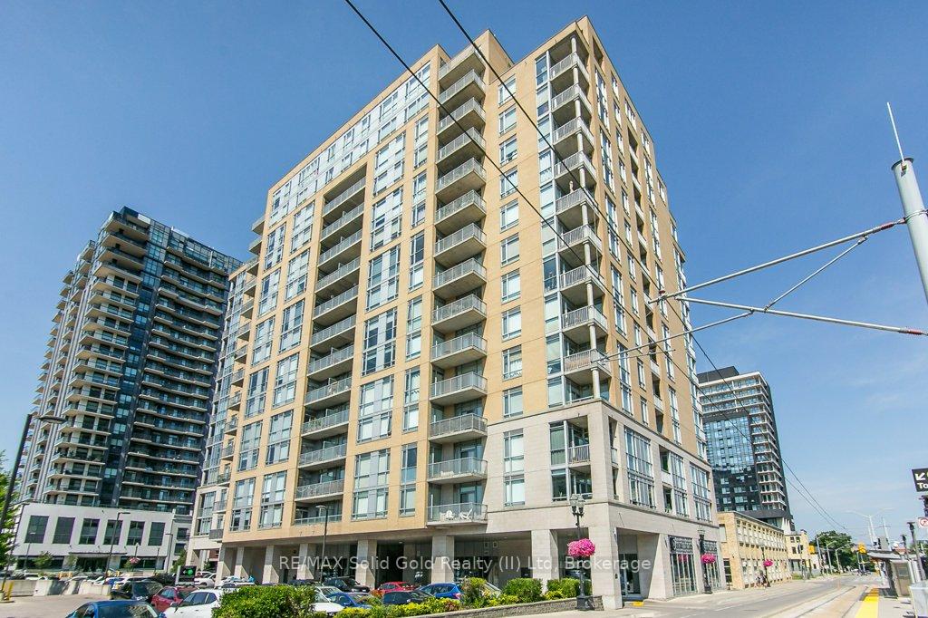 191-king-street-s-s-waterloo-ontario-x12281780