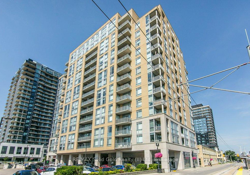 191-king-street-s-s-waterloo-ontario-x12281780