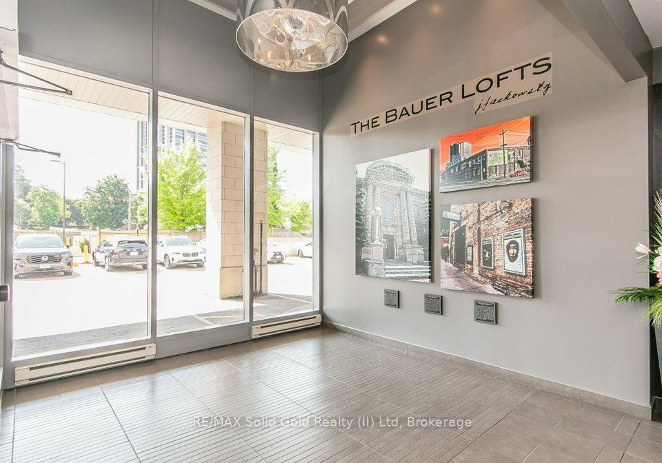 191-king-street-s-s-waterloo-ontario-x12281780