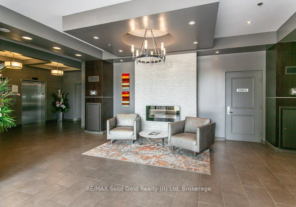 191-king-street-s-s-waterloo-ontario-x12281780