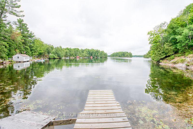 323-burns-road-frontenac-ontario-x12281781