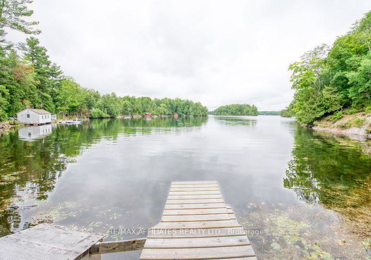 323-burns-road-frontenac-ontario-x12281781