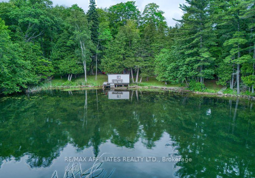 323-burns-road-frontenac-ontario-x12281781