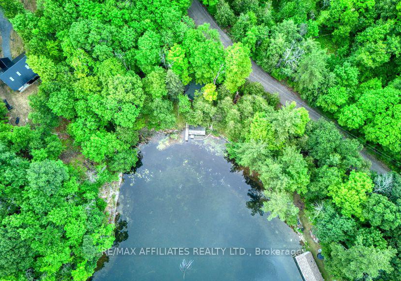 323-burns-road-frontenac-ontario-x12281781