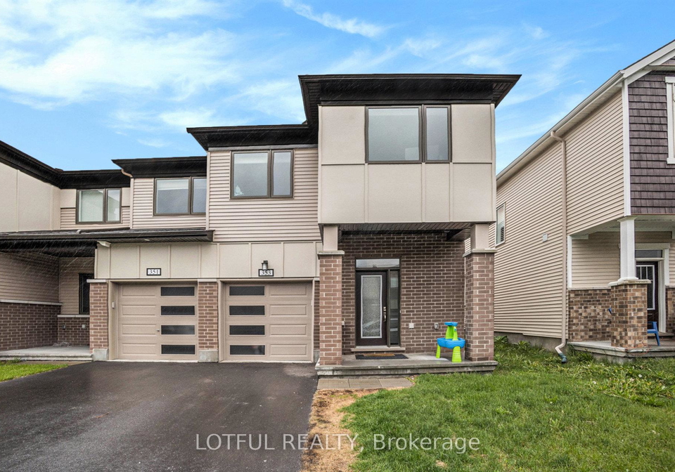 353-crossway-terrace-ottawa-ontario-x12281783
