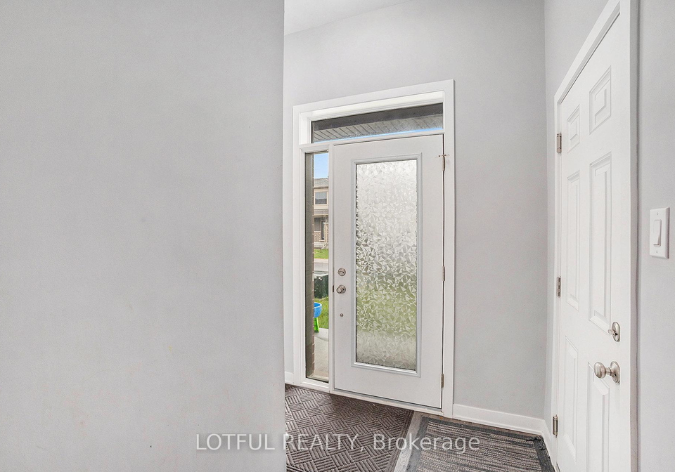 353-crossway-terrace-ottawa-ontario-x12281783