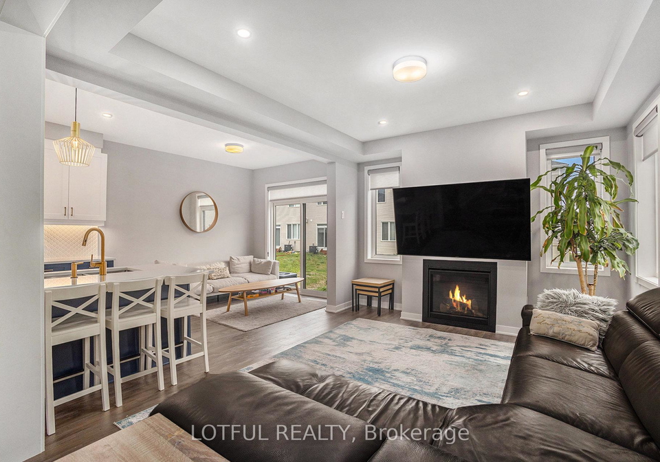 353-crossway-terrace-ottawa-ontario-x12281783