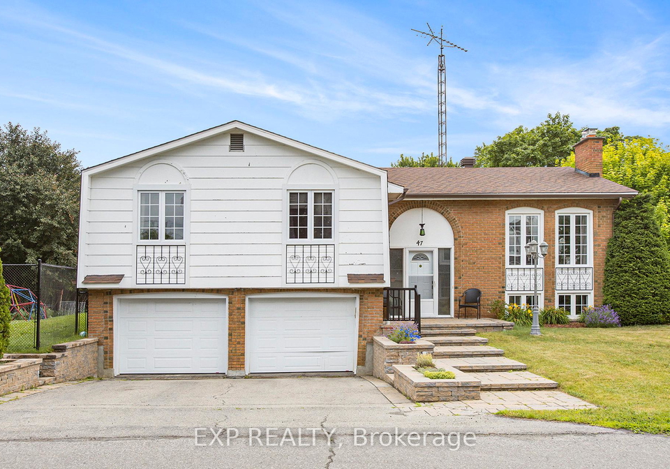 47-meikle-street-south-dundas-ontario-x12281799