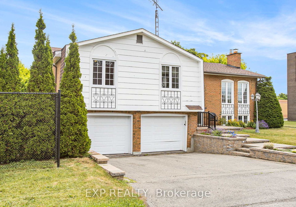 47-meikle-street-south-dundas-ontario-x12281799